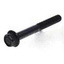 Lakeside Buggies EZGO RXV A-arm Bolt (Years 2008-Up)- 8079M EZGO Hardware