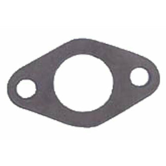 Lakeside Buggies Yamaha Exhaust Gasket (Models G16-G29)- 4716 Yamaha Engine & Engine Parts