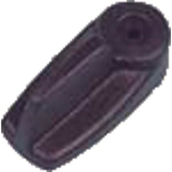 Lakeside Buggies EZGO Forward / Reverse Handle (Years 1986-1994)- 412 EZGO Forward & reverse switches