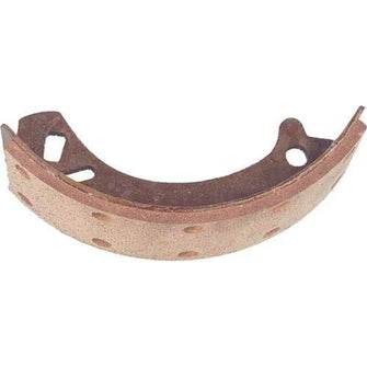 Lakeside Buggies EZGO Brake Shoe Set (Years 1976-1981)- 4253 EZGO Brake shoes/lining