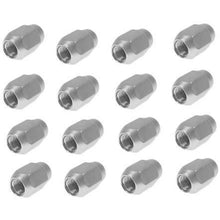 Lakeside Buggies Lug Nut Set, Chrome 1/2″-20- 10285 Lakeside Buggies Direct Wheel Accessories