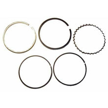 Lakeside Buggies Yamaha Gas 4-Cycle Ring Set (Models G2-G11)- 4507 Yamaha Engine & Engine Parts