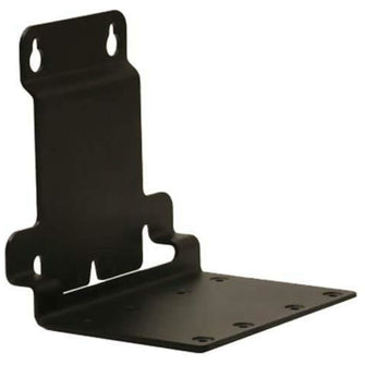 Lakeside Buggies Club Car Precedent Club Clean Mounting Bracket (Years 2004-Up)- 28227 Club Car Golf accessories