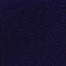 Lakeside Buggies SC CC PREC 4646 CAPTAIN NAVY- 29257 RedDot Premium seat cushions and covers