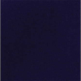 Lakeside Buggies SC CC PREC 4646 CAPTAIN NAVY- 29257 RedDot Premium seat cushions and covers