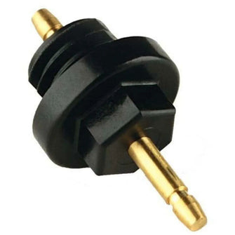 Lakeside Buggies OIL LEVEL PLUG, YA G29- 7830 Lakeside Buggies Direct Meters