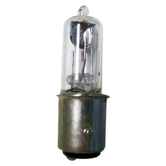 Lakeside Buggies Headlight Bulb Star Classic Golf (Years 2008-Up)- 2LB090 Other OEM Headlights