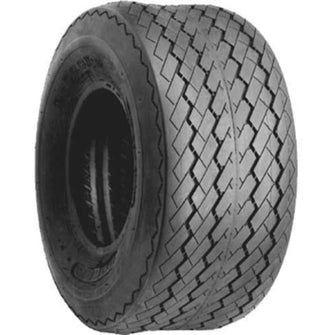 Lakeside Buggies 18x8.50-8 Golf Pro Plus Tire DOT (No Lift Required)- 40392 Excel Tires