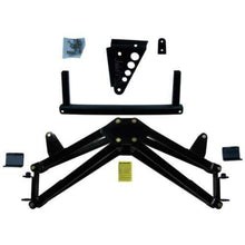 Lakeside Buggies Jake’s Yamaha 7″ Double A-arm Lift Kit (Models G8/G11/G14/G16/G19)- 7408 Jakes A-Arm/Double A-Arm