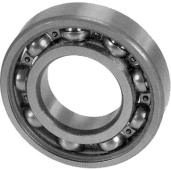 Lakeside Buggies Crankcase Bearing - PRE-MCI & MCI Engine- 3865 EZGO Engine & Engine Parts