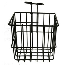 Lakeside Buggies EZGO RXV Passenger Side Basket (Years 2008-Up)- 50526 EZGO Racks and Holders