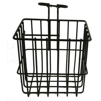 Lakeside Buggies EZGO RXV Passenger Side Basket (Years 2008-Up)- 50526 EZGO Racks and Holders