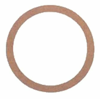 Lakeside Buggies Cushman Timer To Housing Gasket- 4710 Lakeside Buggies Direct Engine & Engine Parts