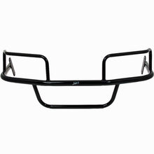 Lakeside Buggies Jake’s Black Brush Guard for EZGO ST350 (Years 1996-2003)- 5088 Jakes Brush guards/bars