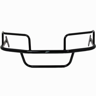 Lakeside Buggies Jake’s Black Brush Guard for EZGO ST350 (Years 1996-2003)- 5088 Jakes Brush guards/bars