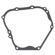 Lakeside Buggies Yamaha Crankcase Cover Gasket (Models G11-G22)- 4741 Yamaha Engine & Engine Parts