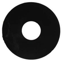 Lakeside Buggies EZGO RXV Front Engine Mount Delrin Washer (Years 2008-Up)- 7666 EZGO Engine & Engine Parts