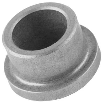 Lakeside Buggies Yamaha Gas 2-Cycle Lower K Pin Bushing (Models G1)- 14409 Yamaha Front Suspension