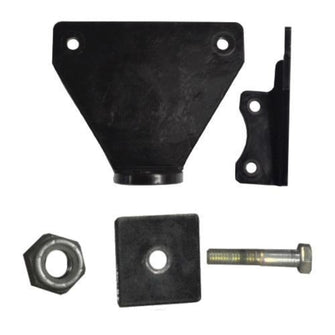 Lakeside Buggies MadJax® EZGO RXV Gas 6” Lift Kit Rear Bracket- 16-017 MadJax Parts and Accessories