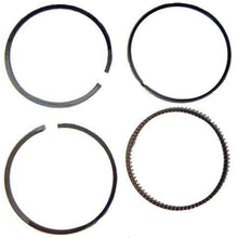 Lakeside Buggies Yamaha Gas 4-Cycle Piston Ring Set (Models G11-G20)- 5214 Yamaha Engine & Engine Parts