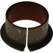 Lakeside Buggies EZGO TXT Spindle Bushing W/ Flange (Years 2001-Up)- 8341 EZGO Front Suspension