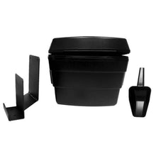 Lakeside Buggies Club Car Precedent Sand Bucket Kit (Years 2004-Up)- 13906 Club Car Golf accessories