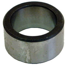 Lakeside Buggies Club Car DS / Precedent Axle Bushing (Years 1985-Up)- 4836 Club Car Rear axle