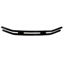 Lakeside Buggies Jake’s Black EZGO TXT Rear Bumper (Years 1994-2013)- 6284 Jakes Rear body