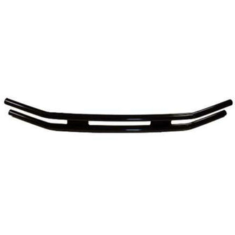 Lakeside Buggies Jake’s Black EZGO TXT Rear Bumper (Years 1994-2013)- 6284 Jakes Rear body