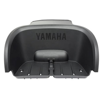 Lakeside Buggies Yamaha Rear Floor Cover - Gas (Models Drive2)- 24-095 Yamaha Rear body