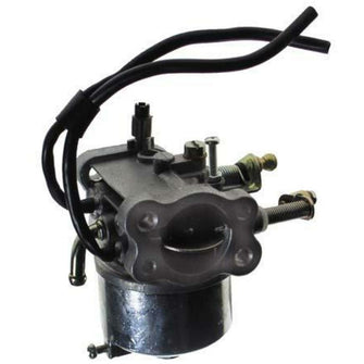 Lakeside Buggies EZGO Carburetor Assembly (Years 2000-2001)- 17560 EZGO Carburetors