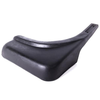 Lakeside Buggies EZGO Passenger - Fender Cap (Years 1989-1994)- 3215 EZGO Rear body