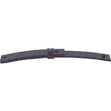 Lakeside Buggies EZGO Standard Front Leaf Spring (Years 1989-1994)- 11014 EZGO NEED TO SORT