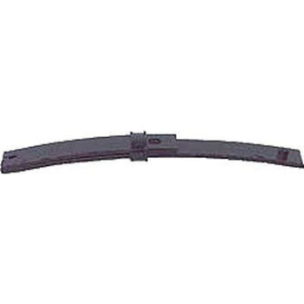 Lakeside Buggies EZGO Standard Front Leaf Spring (Years 1989-1994)- 11014 EZGO NEED TO SORT