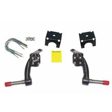 Lakeside Buggies Jake’s EZGO Medalist / TXT Gas 6″ Spindle Lift Kit (Years 1994.5-2001.5)- 6211 Jakes Spindle