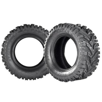 Lakeside Buggies 23x10-12 MadJax® Raptor Mud Tire- 20-014 MadJax Tires