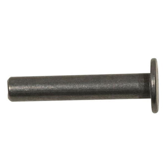 Lakeside Buggies Club Car Precedent Tensioner Pin - With Subaru EX40 Engine (Years 2015-2019)- 17-196 nivelpart NEED TO SORT