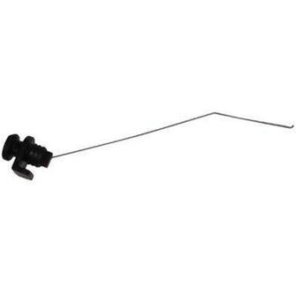 Lakeside Buggies EZGO Gas Dipstick High Suspension Utility (Years 1975-Up)- 7627 EZGO Engine & Engine Parts