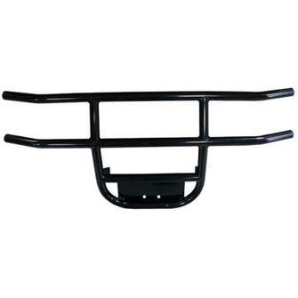 Lakeside Buggies Jake’s Black Yamaha Brush Guard (Models G14-G21)- 29077 Jakes Brush guards/bars