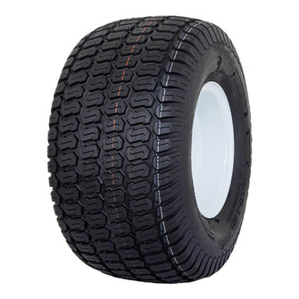 Lakeside Buggies 18x9.50-8 GTW® Terra Pro S-Tread Traction Tire (No Lift Required)- 20-048 GTW Tires