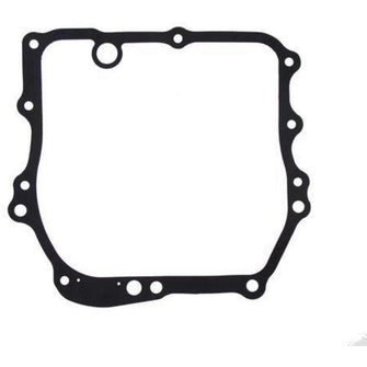 Lakeside Buggies EZGO MCI Bearing Cover Gasket (Years 1994-2003)- 6790 EZGO Engine & Engine Parts