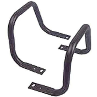 Lakeside Buggies Yamaha Bench Seat Side Rails (Models G1)- 2947 Yamaha Replacement seat assemblies