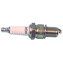 Lakeside Buggies Club Car Gas Spark Plug (Years 1984-1991)- 2816 Club Car Ignition