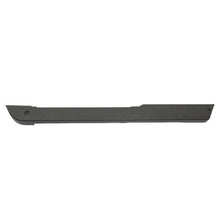 Lakeside Buggies EZGO TXT OEM LH (Driver) Rocker Panel with Sill Plate (Years 2014-Up)- 615239 EZGO Rear body