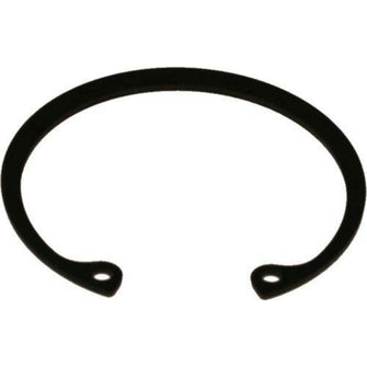 Lakeside Buggies EZGO 48-Volt Speed Sensor Retaining Ring (Years 2000-Up)- 8333 EZGO Motors & Motor Parts