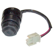 Lakeside Buggies Yamaha Key Switch (Models G11-G22)- 5208 Yamaha Forward & reverse switches