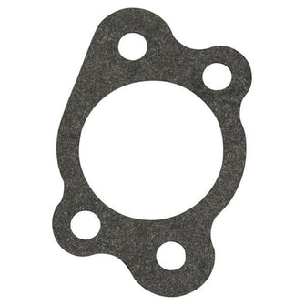 Lakeside Buggies EZGO 4-Cycle Carburetor To Air Cleaner Gasket (Years 1991-Up)- 4790 EZGO Intake