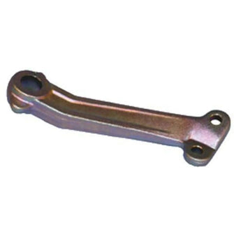 Lakeside Buggies Yamaha Idler Arm (Models G9/G14/G16/G19)- 6078 Yamaha Lower steering Components