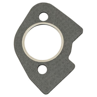 Lakeside Buggies Yamaha Exhaust Cover Gasket (Models G2/G8)- 4768 Yamaha Engine & Engine Parts