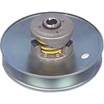 Lakeside Buggies Columbia Driven Clutch (Years 1982-1991)- 227 Lakeside Buggies Direct Clutch